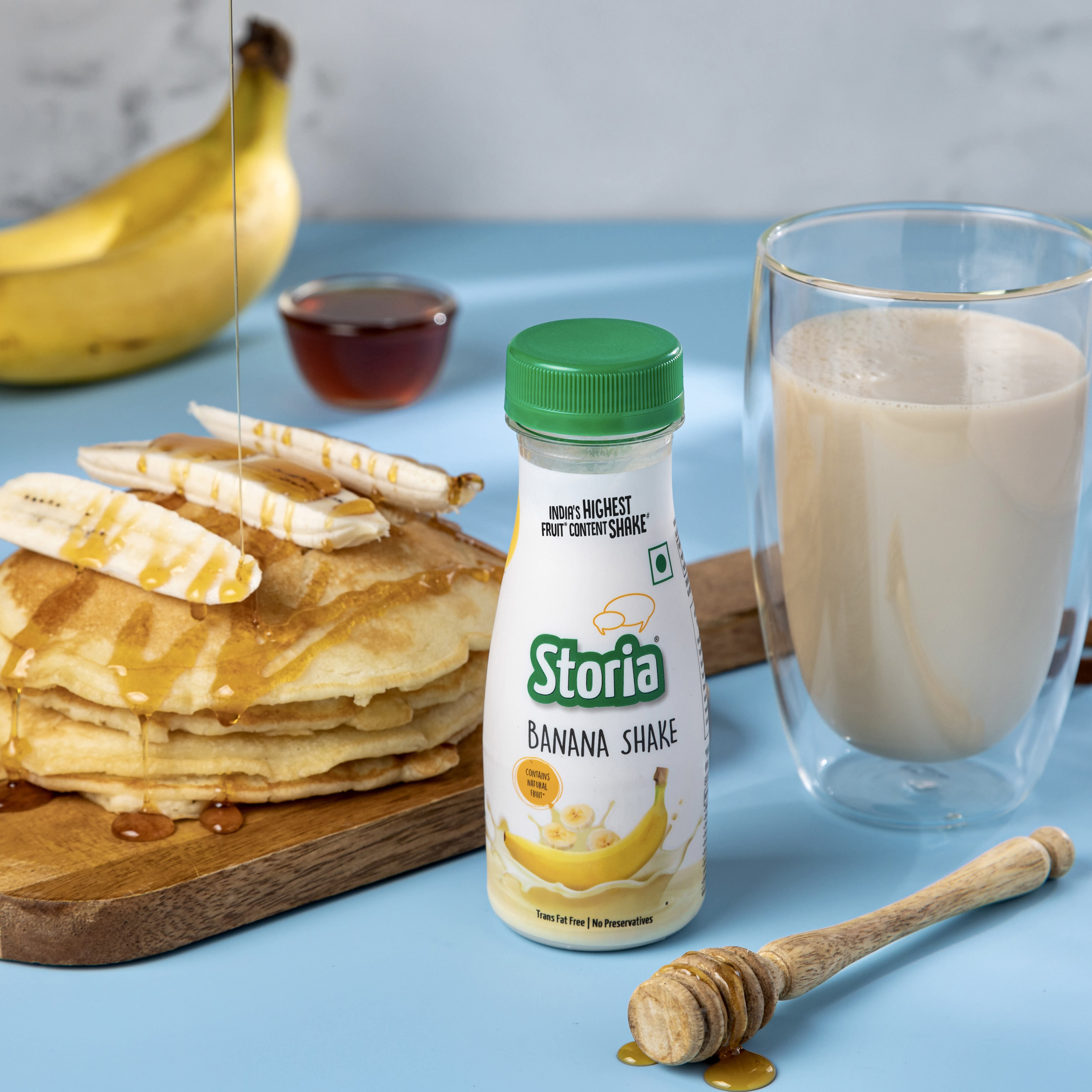 WHAT'S THE BEST TIME TO HAVE A BANANA , IN  THE MORNING,EVENING, OR NIGHT?