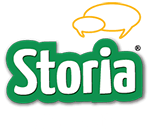 Storia Juice Logo