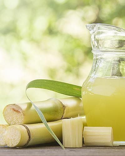 5 Facts about Sugarcane that will make you crave a glass of fresh Ganna Juice right away!