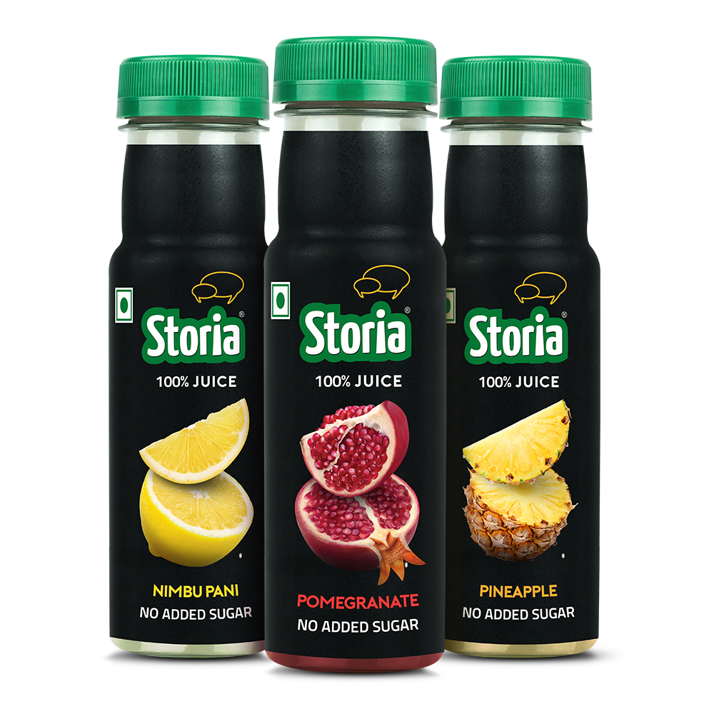 Storia Foods u2013 Home