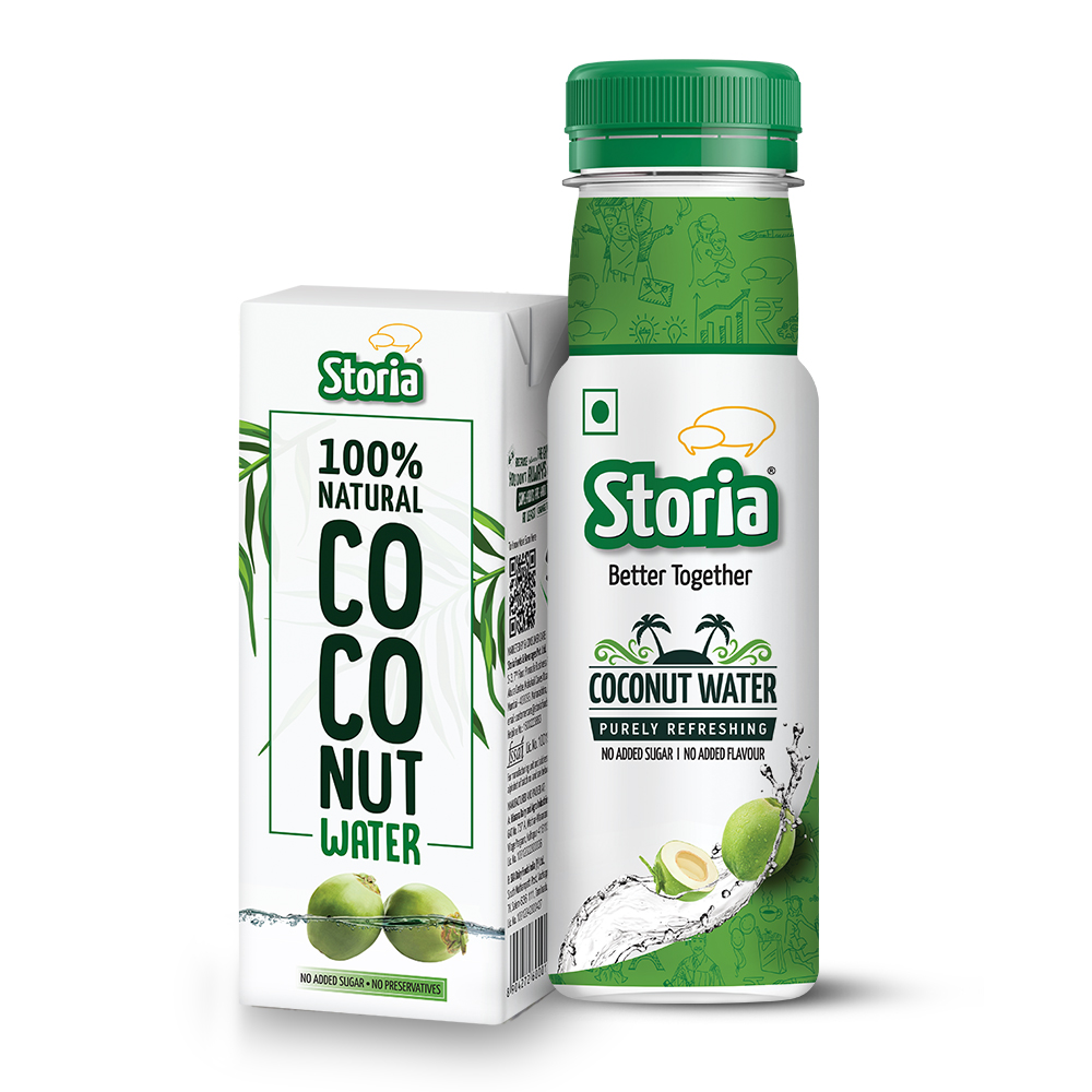 Storia Foods u2013 Home