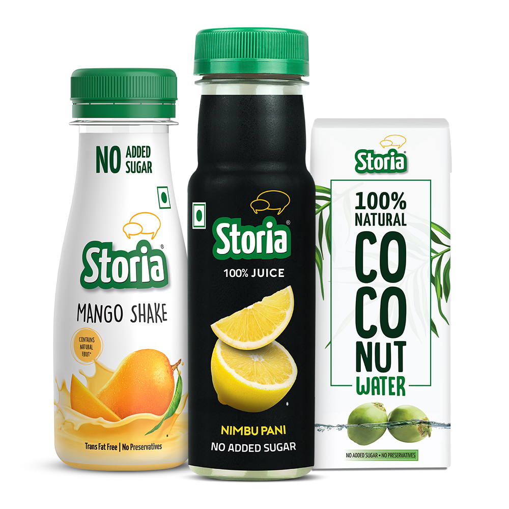 Storia Foods u2013 Home